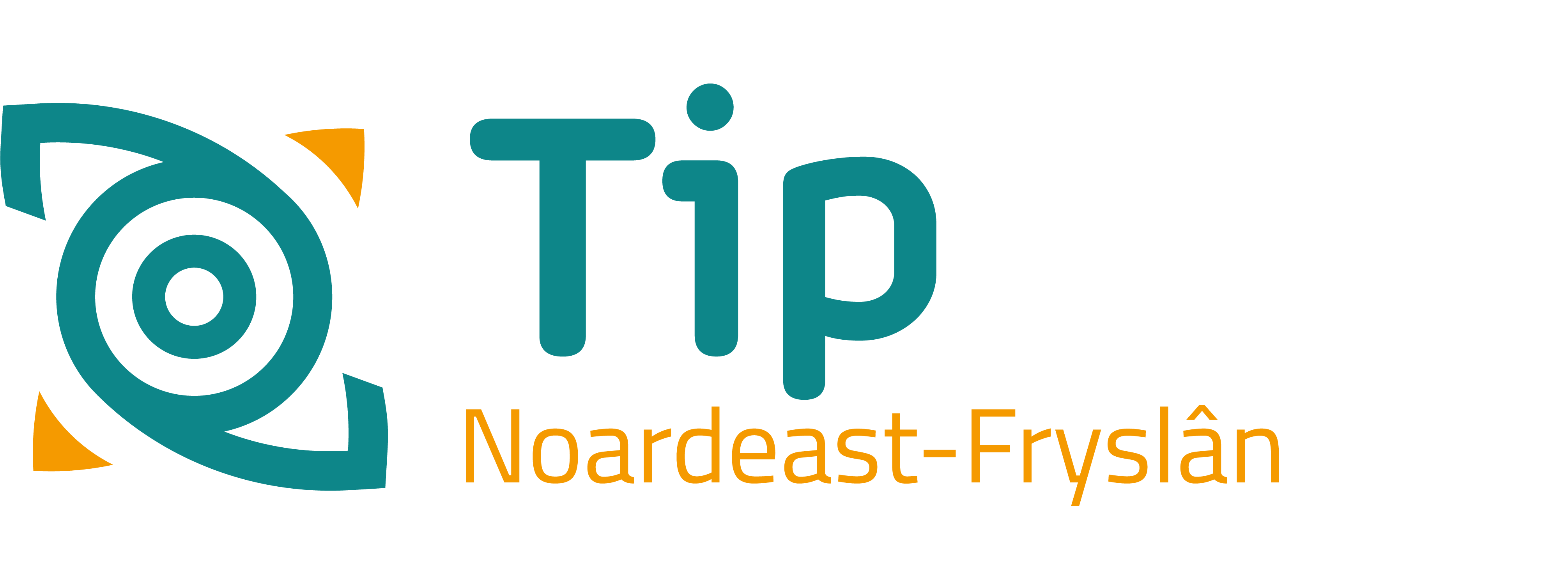 TipNoardeast-Fryslan